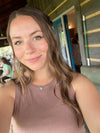 Sarah M.